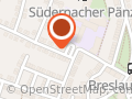 Städtischer Kindergarten St.Stephan