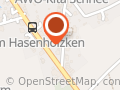 Bieletzki Gerüstbau GmbH
