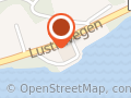 Luster Grønt As