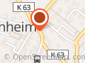 Schmitz Hans Steuerberater Miesenheim