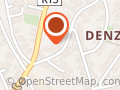 Carpe Diem Jugendhilfe GmbH