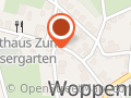 Barzen Elektrotechnik