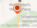 Rohrer Maschinenbau GmbH