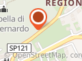 Bullano Alberto