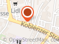 Jobcenter Landkreis Mayen-Koblenz - Geschäftsstelle Andernach