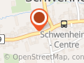 VCU SCHWENHEIM