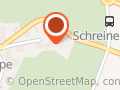 LeinenLosLindlar