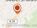 Kochan Bedachungen GmbH