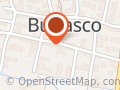 Comune Di Buriasco