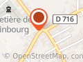 Evalit Ingénierie
