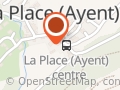 Jean-Paul Aymon
