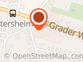 Ahrens Beteiligungs GmbH