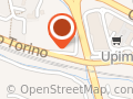 Renault Officina Avigliana - Rabino & C. srl