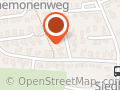 Baumann Uwe Malermeister , Baumann Hanne