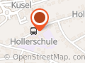 Paul-Moor-Förderschule