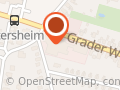 Ahrens Beteiligungs GmbH