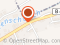 Ferienwohnung Schäfer