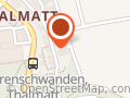 Kaltenrieder Verwaltungen