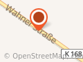 Spektrum Dienstleistungen GmbH