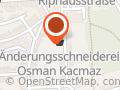 Doggywood Filmtieragentur