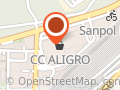 Aligro