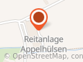 Zucht-, Reit- u. Fahrverein Appelhülsen e.V.