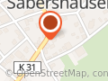 BRAKONIER AUTOWERKSTATT
