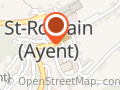 La Riante