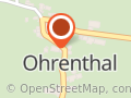 Alpagas et Lamas d'Ohrenthal