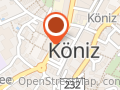 Augenpraxis Köniz