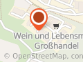 Lüttgenau K.