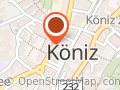 Genossenschaft AM HOF Köniz