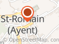 Administration communale d'Ayent