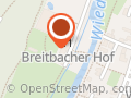 Breitbacher Hof