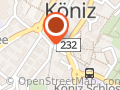 Praxis Stettler | Kinesiologie im Zentrum Köniz