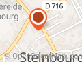 Duo Créations