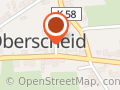 Wirbelfit Hennef