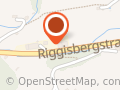 Stoller Bedachungen AG