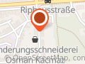 Wirkstoff . Designbureau
