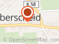 Katrins Hofwerkstatt