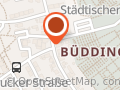 Backshop Spielbrink