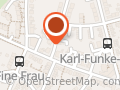 Opensource-Consult Kleingewerbebetrieb