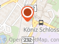 Xing Long - Köniz