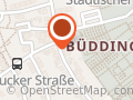 Burkhardt Günter Autoreparatur