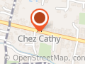 Chez Cathy