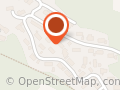 Greipsland It Consult