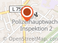 Gemeindezentrum Arminiusstraße - Ev. Miriam-Kirchengemeinde Dortmund
