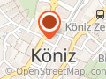 Praxis Vedacare, Ayurveda, Beratung, Therapie, Massage, Domizil Physiotherapie, Köniz, Bern