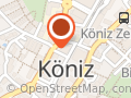 Mein Küchenchef GmbH