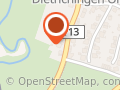 www fewo dietrichingen de